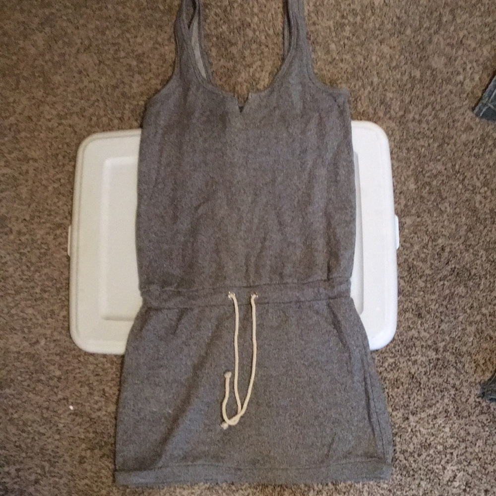 Victoria Secret summer dress